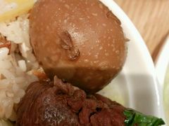 -佳思多食品料理超市(园区店)
