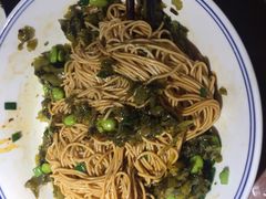 -十面春风·江南面馆(崇宁路店)