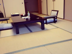 iphone_upload_pic-月光园游月山庄