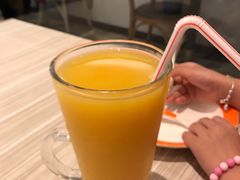 -必胜客(世欧广场店)