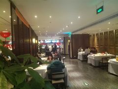 -眉州东坡(民族园店)