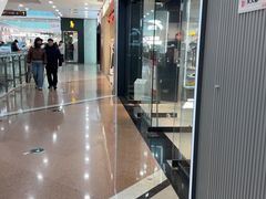 -万达广场(沈阳铁西店)