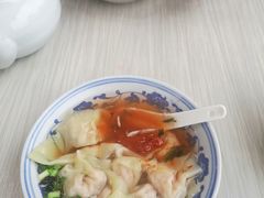 -河坊美食街(河坊街店)