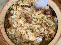 -鸿渡渔庄·特色鸭咀鱼