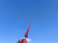 -哈尔滨大剧院