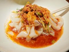 -可爱的新疆·丝路宴(盛达广场店)