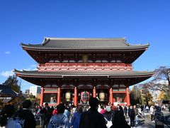 -浅草寺