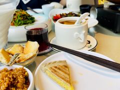 -品味泸沽湖•民族特色菜(大落水店)