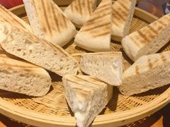 -红胖胖龙虾王·本地菜