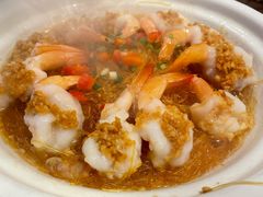 -潮界(LU·ONE凯德晶萃广场店)