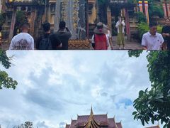 -西双版纳总佛寺