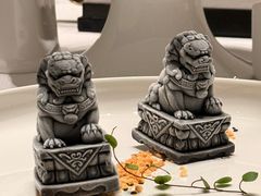 -贝勒爷·酥不腻烤鸭