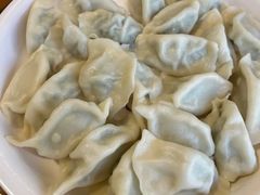 -小渔船渔家传统菜(鲅鱼圈店)