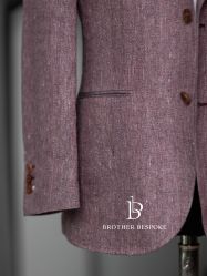点击看大图 -Brother西服礼服定制·商务·婚礼(佛山南海店)
