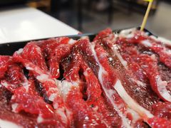 -三头牛·潮汕牛肉生蚝火锅 (夏湾店)