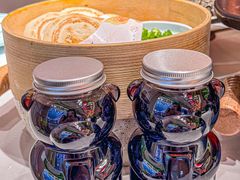 -奔跑吧陕菜·盛世长安(民乐园万达店)