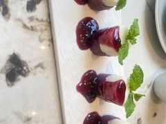 -火婆子·川小馆(扬韬科技广场店)