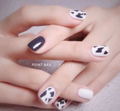 -POINT服务季·点睛创意美甲沙龙