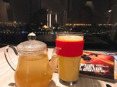-必胜客(海滨店)