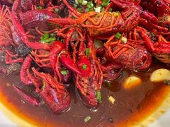 -龚师傅土菜馆.地道农家菜(魅力湘西店)