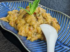 -一善菌·云南菌汤·云南菜(银泰城店)