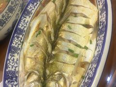 -灵福缘私房菜·农家菜(拈花湾·灵山大佛必推店)