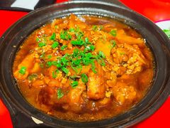 -春梅里卤鹅馆·47年老字号(中山路店)