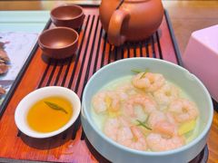 -外婆烧.老杭帮菜(庆春店)