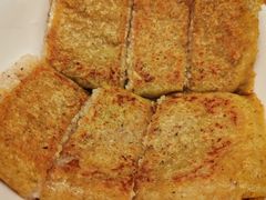 -细毛私家菜总店