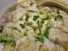 -東舍食唐精品陕菜馆
