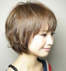 点击看大图 -雅仕 HAIR SALON 美发沙龙