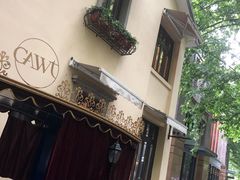 -也枫·小黄楼(南山路旗舰店)