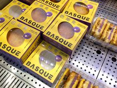 -拾味中点(花园路店)