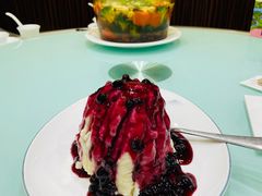 -阿喆私房菜(西五路店)