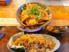 -春风十里烧烤音乐吧(实力乐队驻唱三元里店)