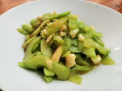 -三千西子