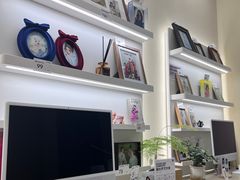 -海马体照相馆(佛山岭南站店)