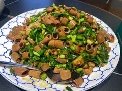 -小红鲸·海鲜餐厅(轸大路店)