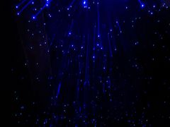 -深蓝超市Alcohol Player餐酒吧
