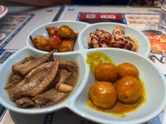 -克茗冰室(光明N次方公园店)