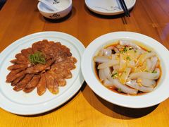 -丹江渔村(望京店)