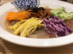 -东北风(柯桥万达店)