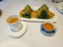 -胜记酒家(荔枝公园店)