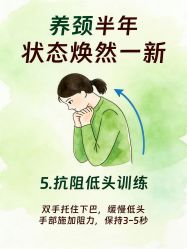 -克丽缇娜