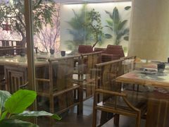-范家小馆·烤鸭新京菜(金融街店)