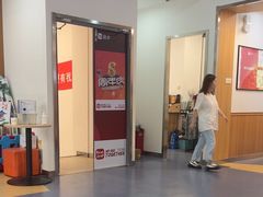 -励步儿童成长中心·英语启蒙·剑桥考级·KET(八佰伴校区)