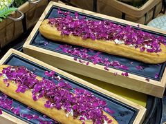 -一朵菌·野生菌探索家火锅(南亚店)