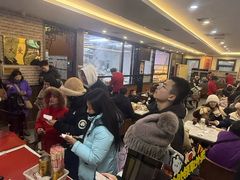 -张包铺(道外店)