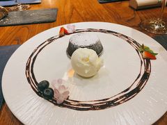-Ponte 意大利餐厅