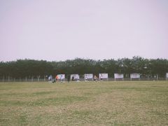 -华南师范大学(广州大学城校区)